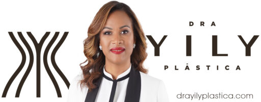 Md. Yily De Los Santos | Plastic Surgeon